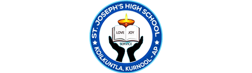 Stjosephs High School
